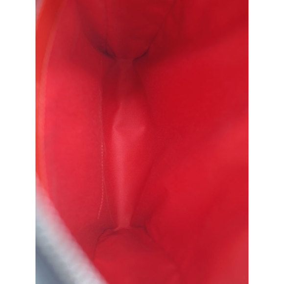 Christian Louboutin Bench Reporter Medium Shoulder Bag - Picture 3 of 5